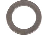 Rondella Di Spinta 1,4 Mm (Rullo Del Cambio) - Simson S51, KR51/2 Schwalbe, S53, S70, S83, SR50, SR80