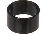Tappo Di Protezione Per Tubo Di Supporto Simson S50, S51, S53, S70, SR50, SR80