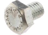 Vite Esagonale M6X8 - DIN933