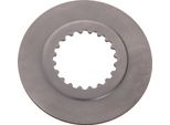 Anello Di Pressione Per Frizione - Simson S51, S70, S53, S83, SR50, SR80, KR51/2