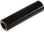 Manicotto Per Puntone, Posteriore In Nero Simson S51, S50, Schwalbe KR51, SR4