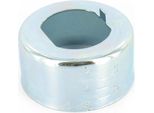Tappo Di Copertura Con Segno Di Regolazione Per Puntone Simson SR50, SR80, S53, S83