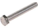 Vite Esagonale M8X55 - DIN933