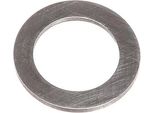 Rondella Reggispinta 1,0 Mm (Rullo Cambio) - Simson S51, KR51/2 Schwalbe, S53, S70, S83, SR50, SR80