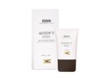 Isdin Glicoisdin Gel Viso Effetto Peeling 25 % 50 Ml
