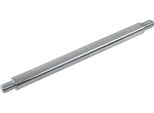 Bullone Forcellone - Simson SR50, SR80