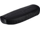 Nero - Simson S50, S51, S70, Schwalbe KR51/2