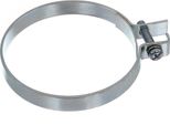 Morsetto Di Bloccaggio Da 70 Mm - Simson KR51 Schwalbe, Duo 4