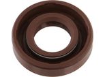 Guarnizione Albero 14X28X07, Marrone - Simson SR4-1 Sparrow, SR1, SR2, KR50
