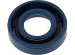 Guarnizione Albero 14X28X07, Blu - Simson SR4-1 Sparrow, SR1, SR2, KR50