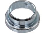 Anello Telaio A Oversize Ø 36,90 Mm, Temprato Speciale - Simson S51, S50, S70, S53, S83, SR50, SR80, Schwalbe KR51, SR4
