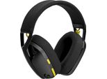 Logitech G G435 Lightspeed Wireless Gaming Headset