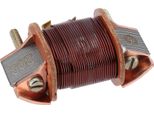 Bobina Leggera 8305.2-120/1, 12V 42W, Bilux - Simson S51, S53, SR50, SR80