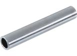 Manica Per Supporto Basculante - Simson S51, S50, S70, S53, S83