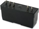Centralina Elettronica 8309.12 Tipo 2, Senza Regolazione - Simson S51, S53, S70, S83, SR50, Schwalbe KR51/2