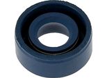 Guarnizione Albero 08X16X07, Blu - Awo 425S