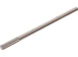 Mandrino Di Montaggio V009, Cambio, Serie Motore M500-M700 - Simson S51, S53, KR51/2, S70, S83, SR50, SR80