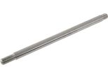 Bullone Forcellone - Simson S50, S51, S70, S53, S83