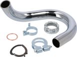 Set: Collettore Di Sintonia 32 Mm - Simson SR50, SR80