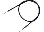 Paranco D'avviamento, Carburatore Amal - Simson S50, S51, S70, S53, S83