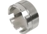 Dado Di Unione ES175, ES175/1, ES250, ES250/1, ES300