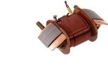 Bobina Leggera 8305.1-130/1, 6V 21W Simson S51, S70