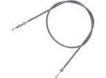 Cavo Frizione Grigio Argento - Simson KR50