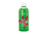 Ziaja Intima Lavaggio Intimo Con Corteccia Di Quercia 500Ml