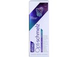 Elmex Opti-Schmelz Risciacquo Dentale Professionale, Crema Da 400 Ml