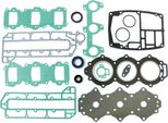 Guarnizioni Motore Set Di Guarnizioni Motore Athena Per Yamaha Marine 60 Hp 84-98 / 70 Hp 84-98 3 Cilindri / 6H3W00010000