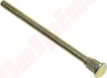 Vite Del Carburatore Per Stihl Ms460 ( 1128 122 6603 )
