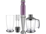 SENCOR SHB 5603VT-EUE3 Standmixer, 1200 W