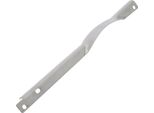 Barra Trasversale Per Lamiera, Acciaio Inossidabile - Simson KR50, KR51, KR51/1 Schwalbe