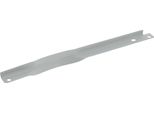 Traversa Per Ginocchio - Simson KR50, KR51, KR51/1 Schwalbe