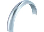 Parafango Posteriore - Simson S50, S51, S70