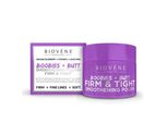 Biovene Smoothening Polish Firm Y Tight Retexturising Scrub Per Sedere E Petto 50Ml
