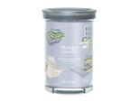 Yankee Candle - A Calm & Quiet Place Signature Tumbler Candle 567.0G