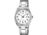 Orologio Casio Classic Da Donna Casio-Ltp-1302Pd-7Bveg