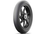 Michelin Power Performance Slick 120/70 R17 M/C Tl 58V Nhs Anteriore (Medio)