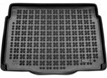 Rivestimento Del Bagagliaio In Gomma Rezaw-Plast Citroen E-C4 2021- (Inferiore)