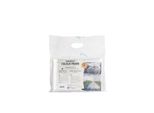 Film Ldpe 3 X 4 M, 120 My, Trasparente, Prapo