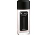 STR8 Original, Deodorante Spray, 85 Ml