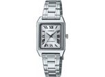 Orologio Casio LTP-B150D-7BEF Argento