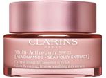 Clarins - Multi-Active Jour Spf 15 50Ml
