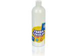 Vernice Per Poster Bianco Astra 500 Ml