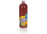 Vernice Per Poster Marrone Astra 500 Ml