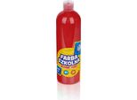 Vernice Per Poster Rosso Astra 500 Ml