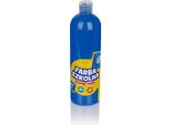 Vernice Per Poster Blu Scuro Astra 500 Ml