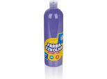 Vernice Per Poster Viola Astra 500 Ml