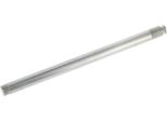 Bullone Cuscinetto Per Forcellone Posteriore, M18 - 272Mm - Per Mz ETZ250, TS250